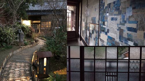 Zero Waste Life Bild 2