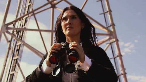 The Ballad of Sloth Shot Bild 3