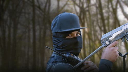 Narco Wars - Der Kampf gegen Drogen Bild 6