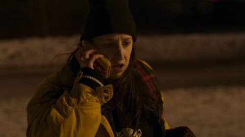 Florida-Montréal Bild 4