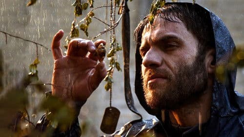 سرو زیر آب Bild 1