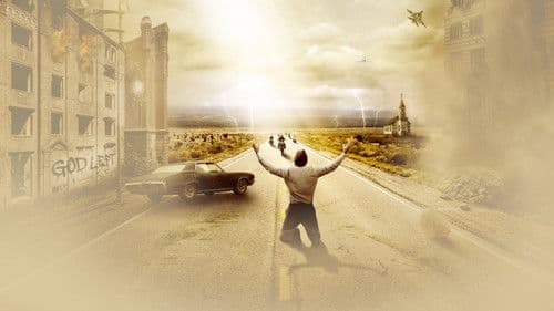 Revelation Road: The Beginning of the End Bild 1