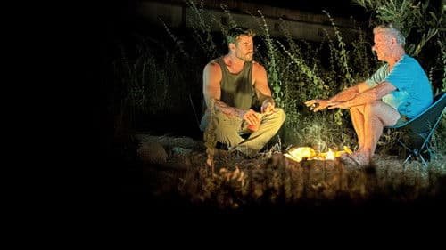 Chris Hemsworth: Ein unvergesslicher Roadtrip Bild 5