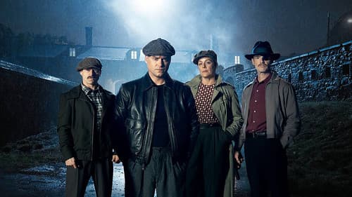 IXE-13 et la course à l'uranium Bild 1