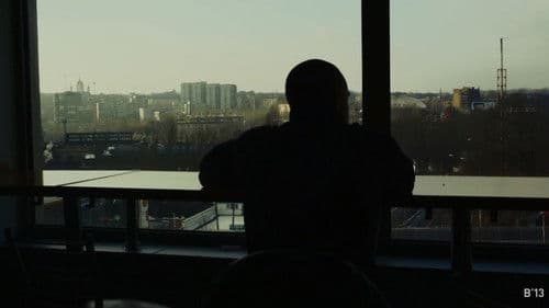 The Donetsk March Bild 1