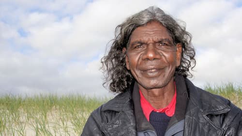 My Name Is Gulpilil Bild 1