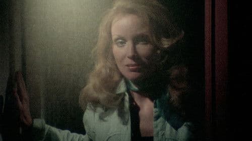 Teenage Seductress Bild 1