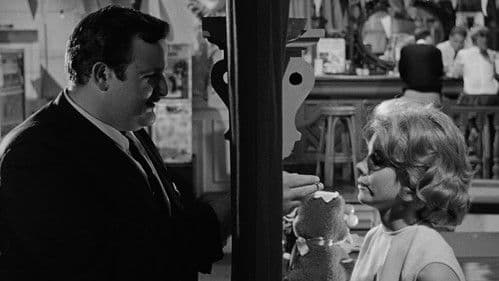 The Strangler Bild 4