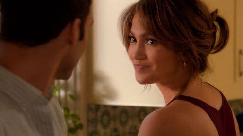 The Boy Next Door Bild 5