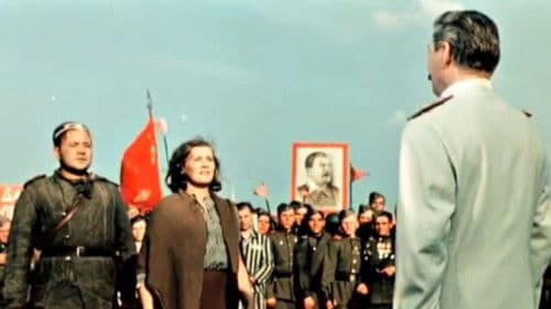 Падение Берлина Bild 1