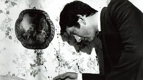 Der Strafverteidiger Bild 2