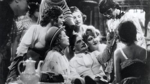 L'Opéra de quat'sous Bild 1