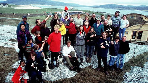 Castaway 2000 Bild 1