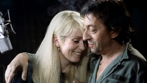 Die Männer, die ich liebte Bild 2