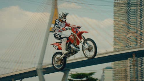 ปล้นทะลุไมล์ Bild 4