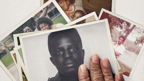 Strong Island Bild 2