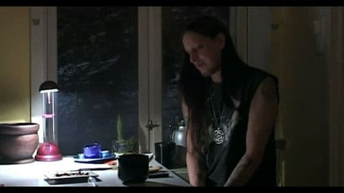 Until the Light Takes Us Bild 1