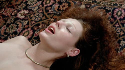 Tapestry of Passion Bild 2