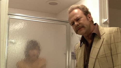 Mother's Day Massacre Bild 2