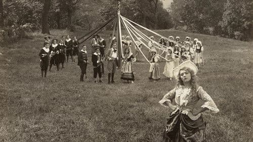 Fanchon, the Cricket Bild 1