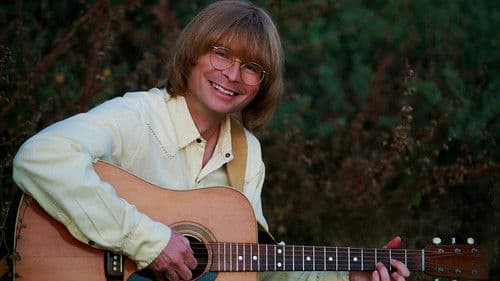 John Denver: The Wildlife Concert Bild 1