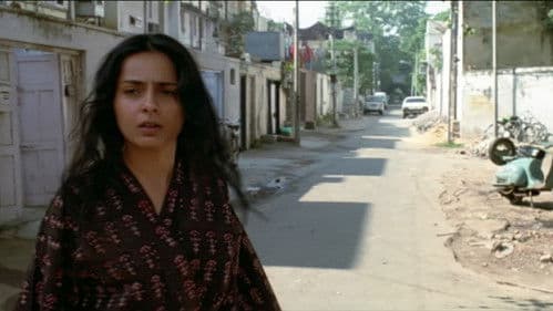 Dance of the Wind Bild 5