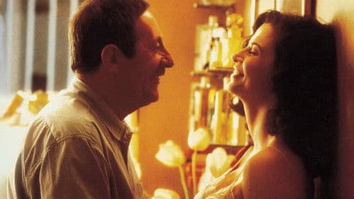 Der Mann der Friseuse Bild 7