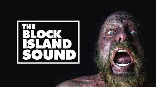 The Block Island Sound Bild 6