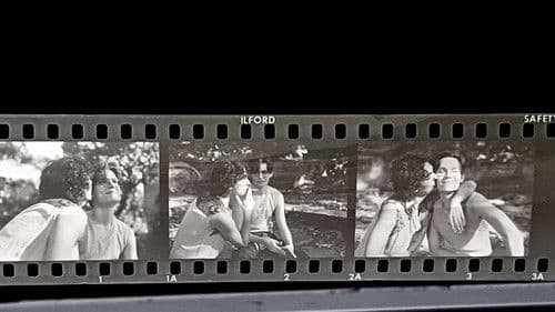 Falando das Flores Bild 1