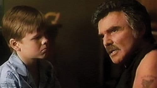 Frankenstein & Ich Bild 3