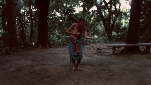 O Cinema Falado Bild 1