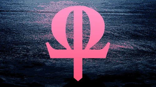 We Put the World to Sleep Bild 6