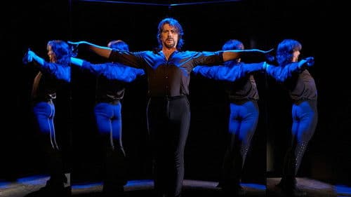 Jota, de Saura Bild 3