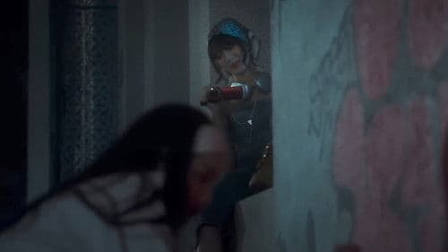 จุนใจไอดาว Bild 8