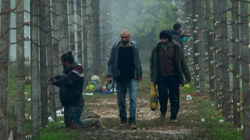 جنگ جهانی سوم Bild 3