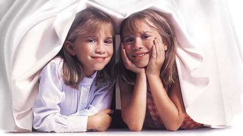 Eins und Eins macht Vier Bild 5