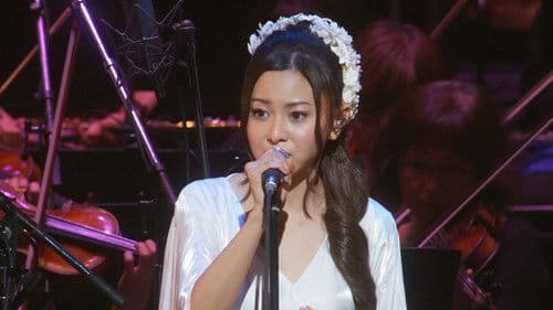 Mai Kuraki Symphonic Live -Opus 3 Bild 3