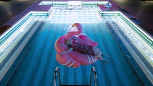 Die goldenen Jahre Bild 7