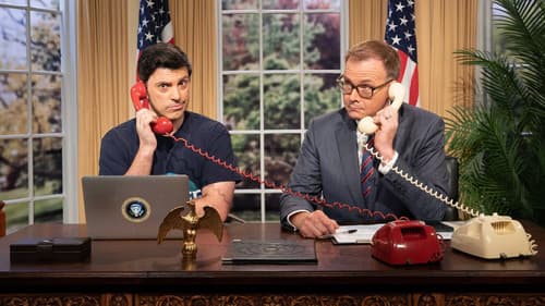 Planet America Bild 3