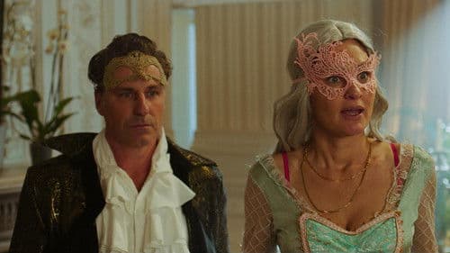 Candy & Bonita Make a Porno Bild 4