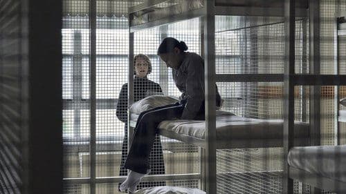 Night Raiders Bild 1