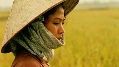 Thương nhớ đồng quê Bild 3