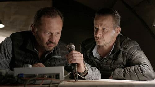 The Iron Bridge Bild 1