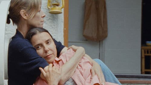 Und dass man ohne Täuschung zu leben vermag Bild 1