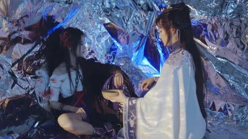 The Heir to the Underworld Bild 1