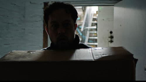 Stationary Bike Bild 2