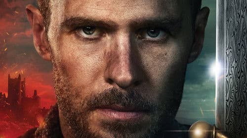 The Winter King Bild 2