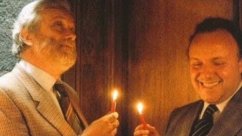 Also sprach Bellavista Bild 4