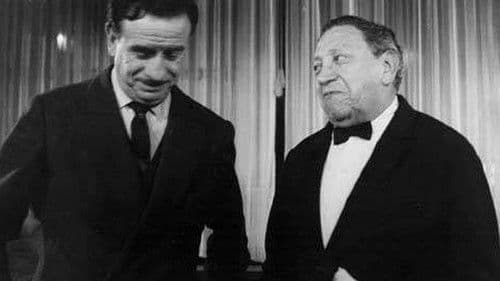 Ahorro y préstamo para el amor Bild 2