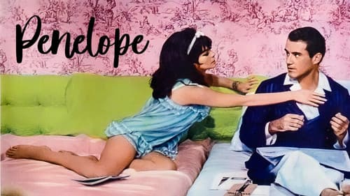 Penelope Bild 5